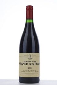 france-other-wine-la-grange-des-peres-2004